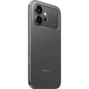Honor 600 5G 8GB RAM 512GB Black